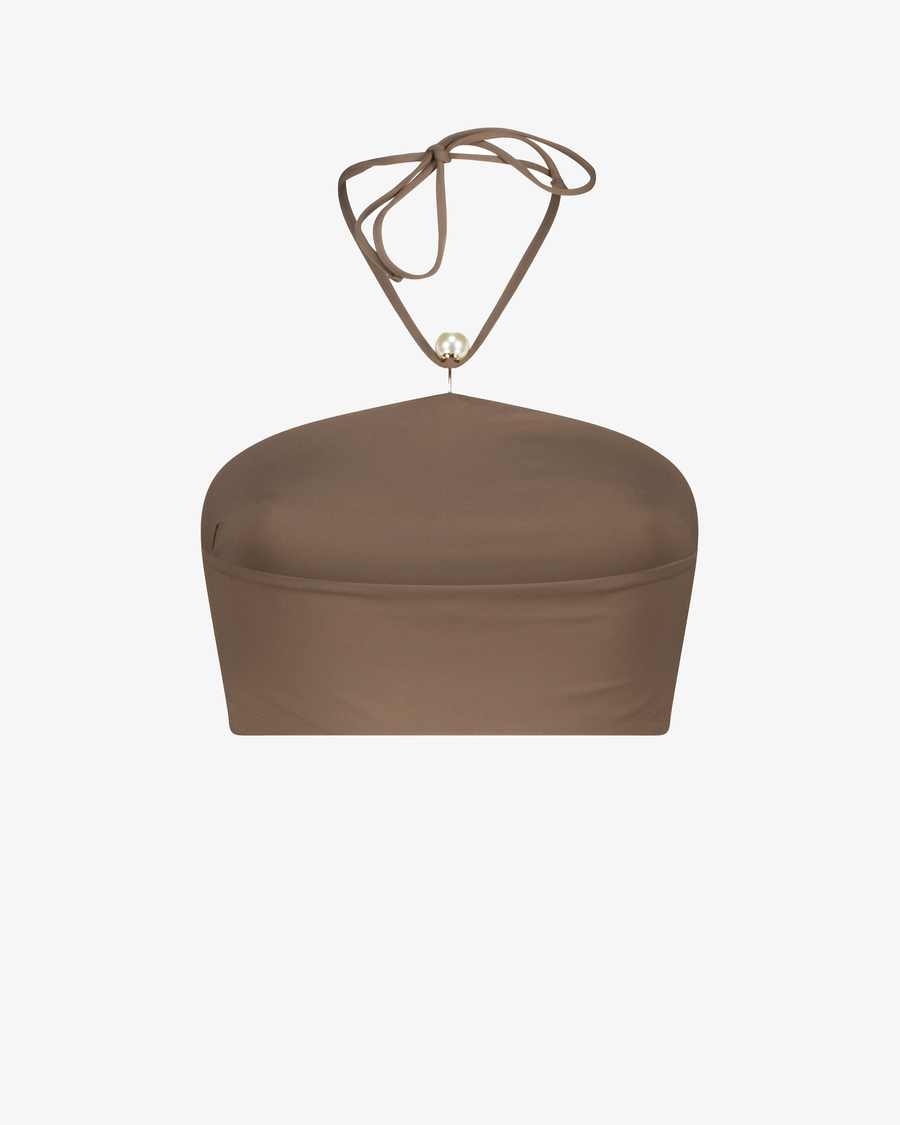 Skylar Top