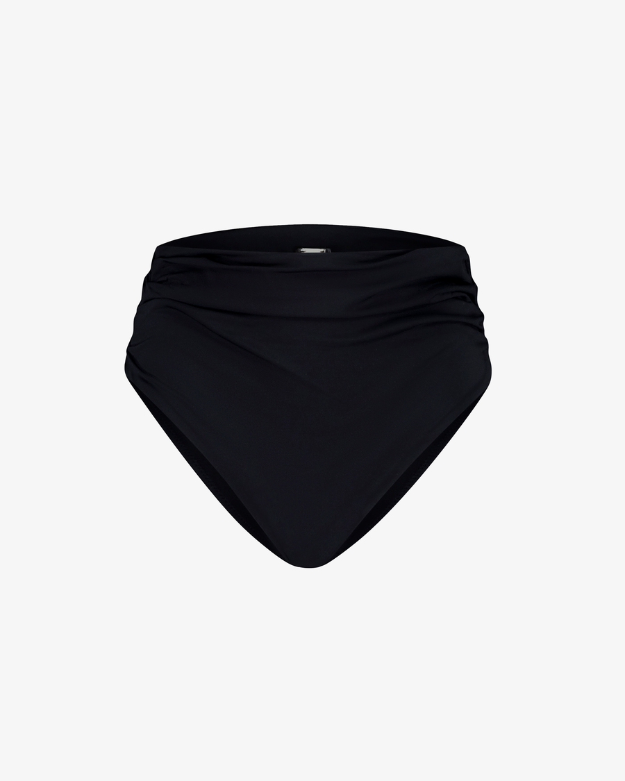 Bea Briefs