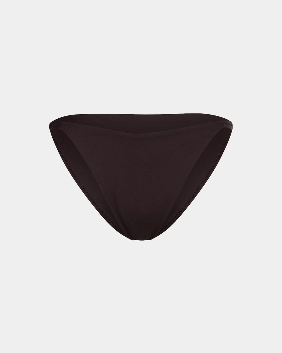 Bella Briefs