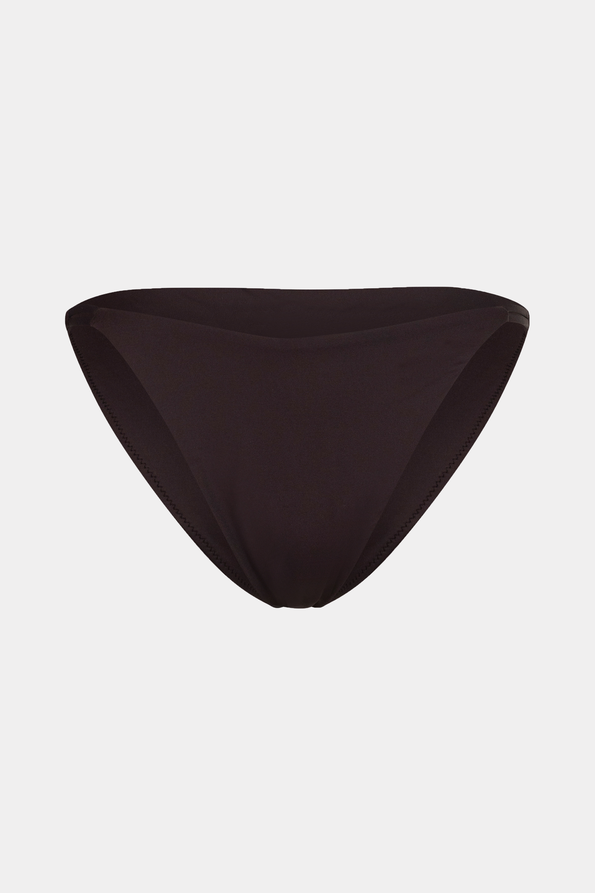 Bella Briefs