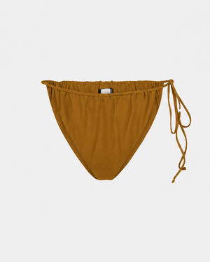 Linda Briefs