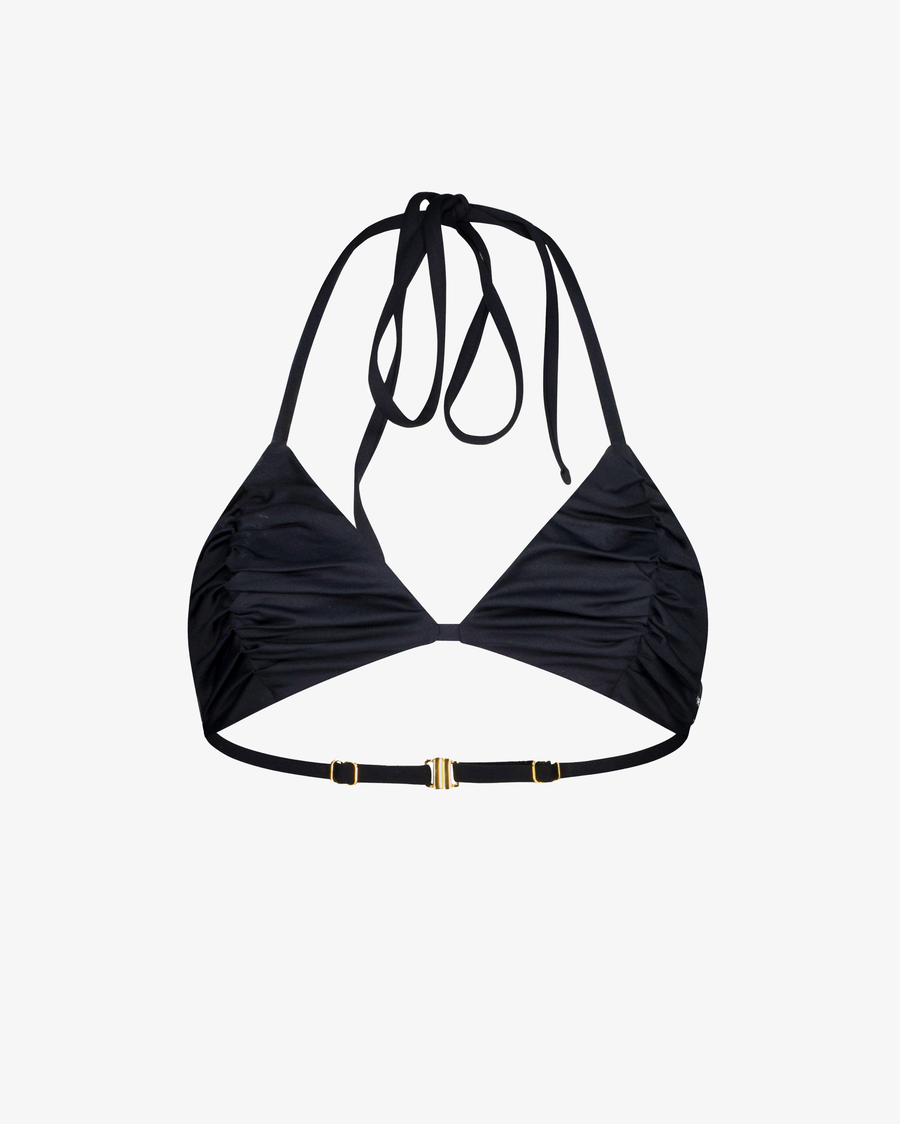 Maya Top