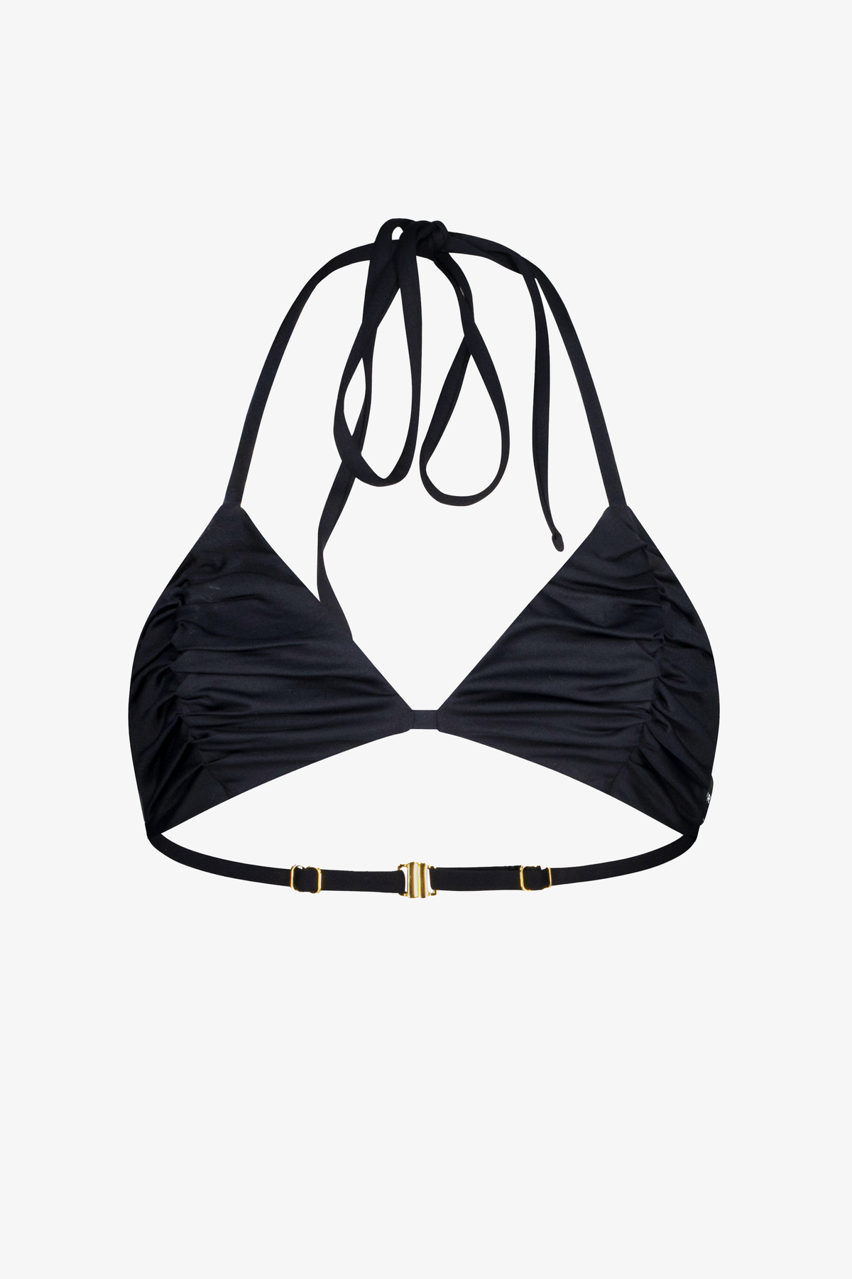 Maya Top