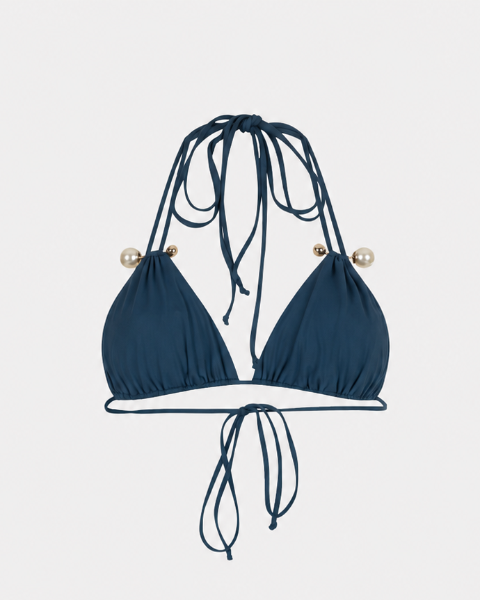 Bella Top