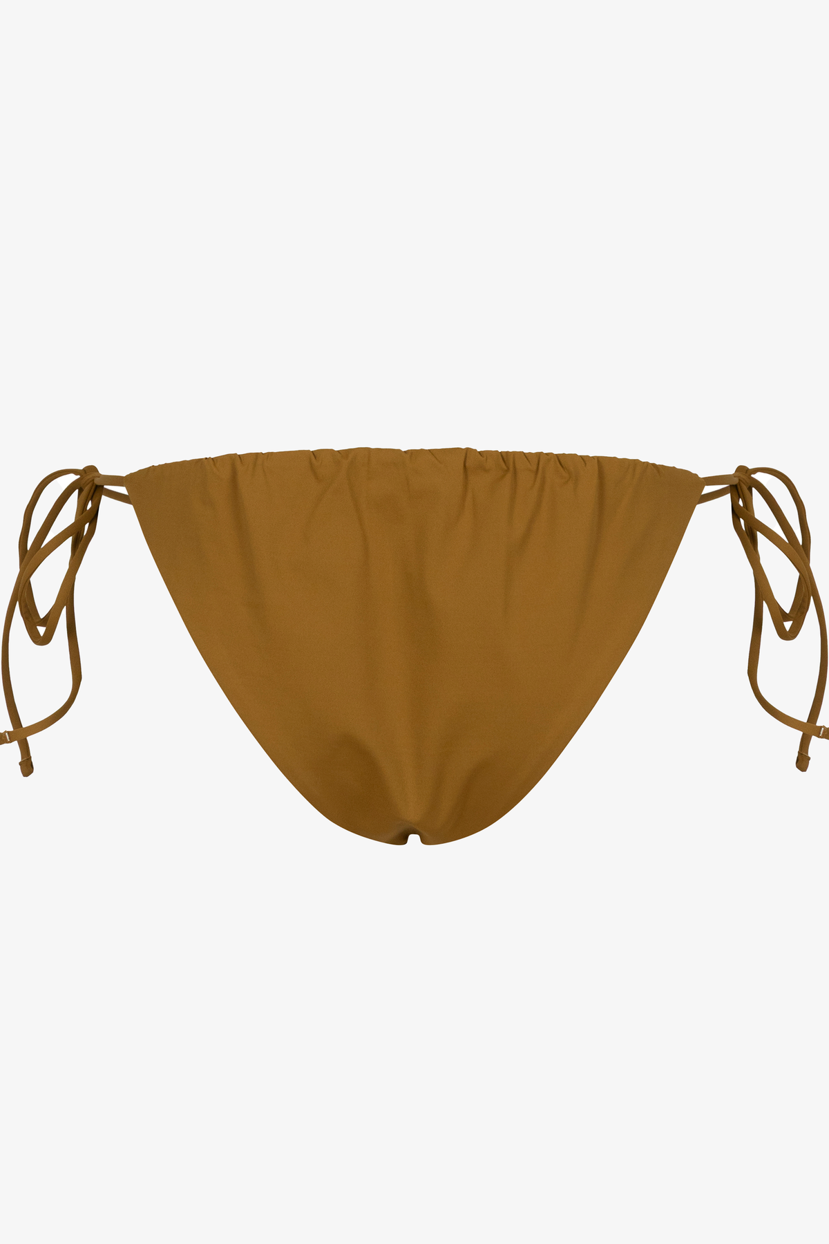 Kelly Briefs