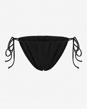 Kelly Briefs
