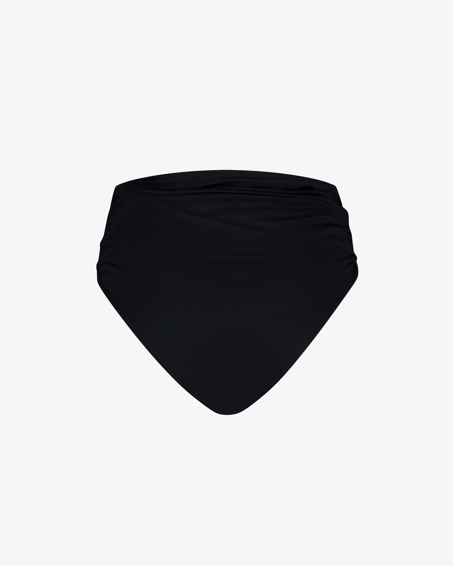 Bea Briefs