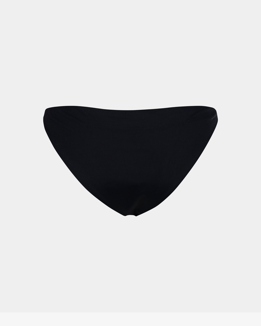 Sonny Briefs
