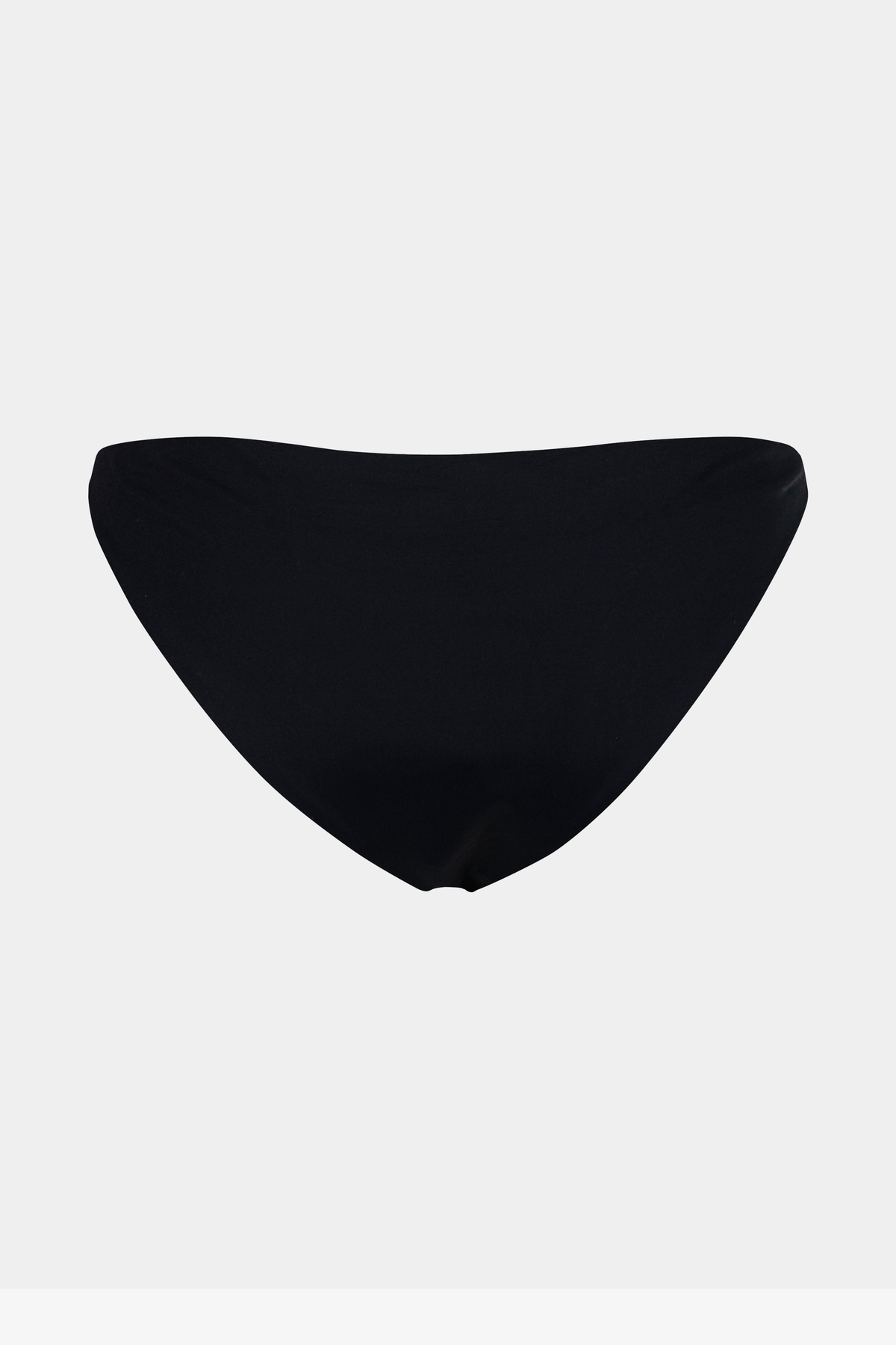 Sonny Briefs
