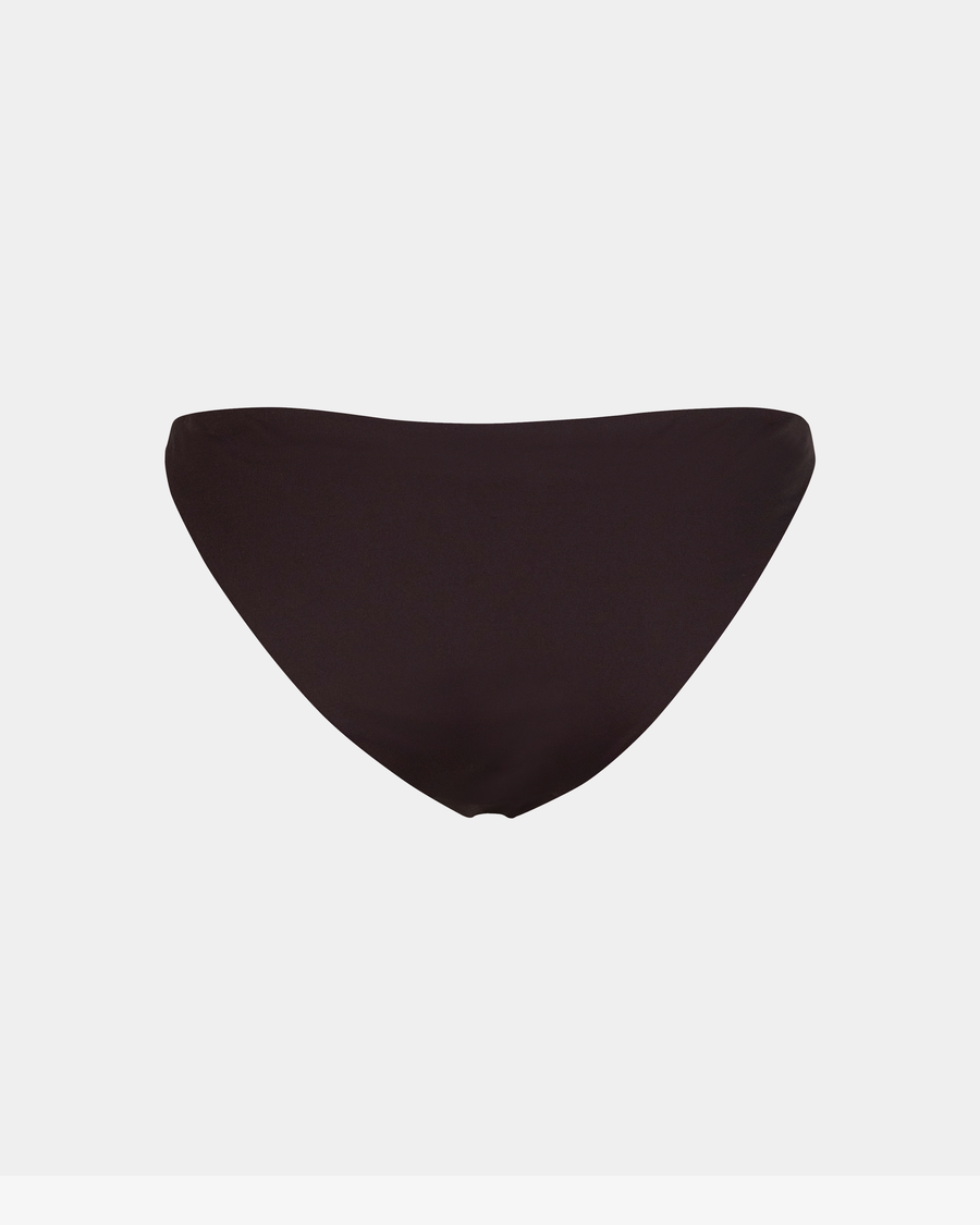 Sonny Briefs