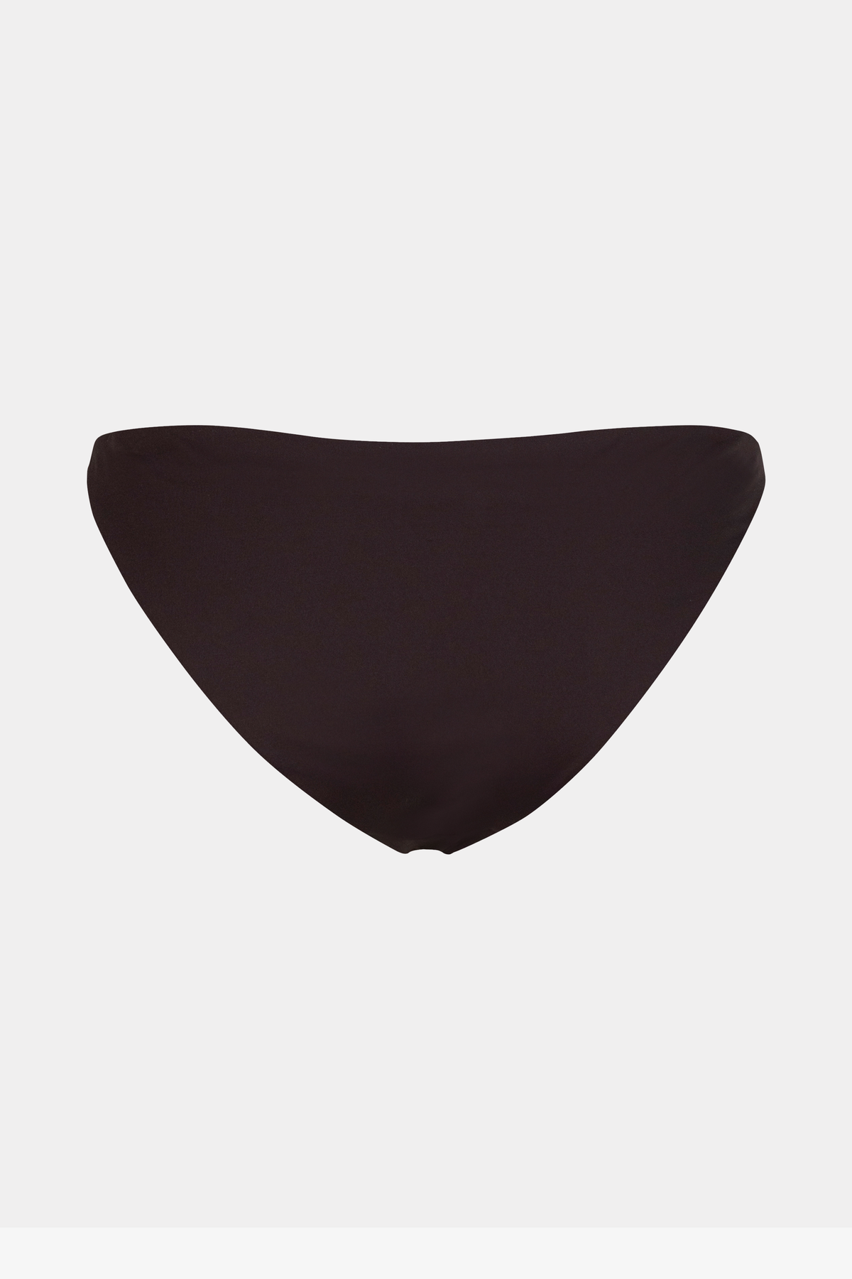Sonny Briefs
