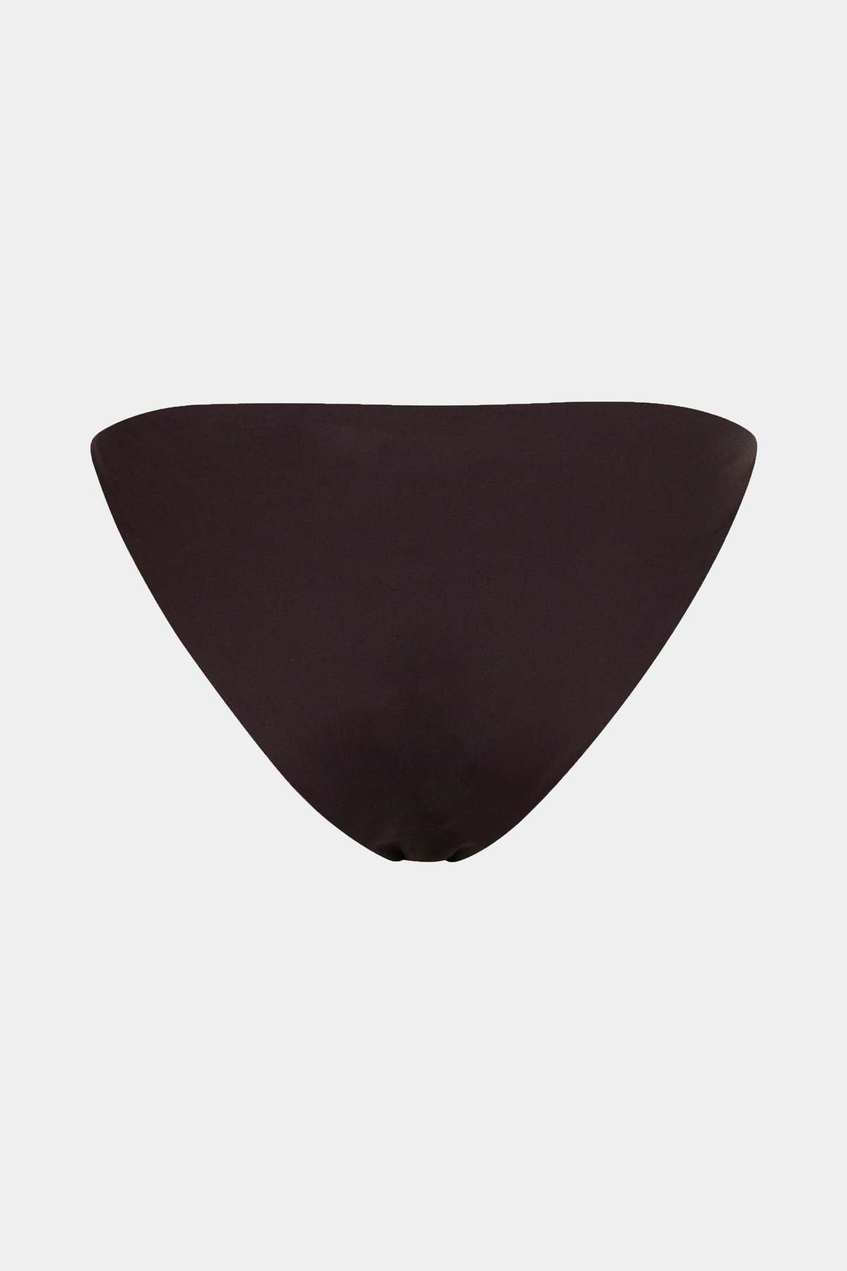 Bella Briefs