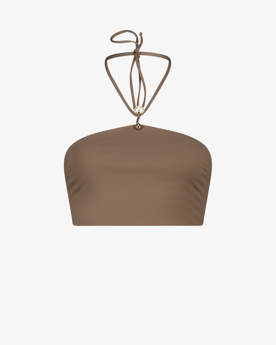 Skylar Top