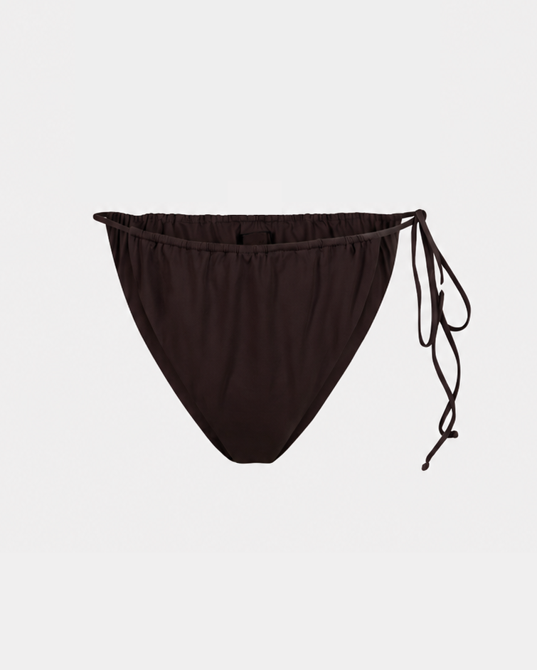 Linda Briefs