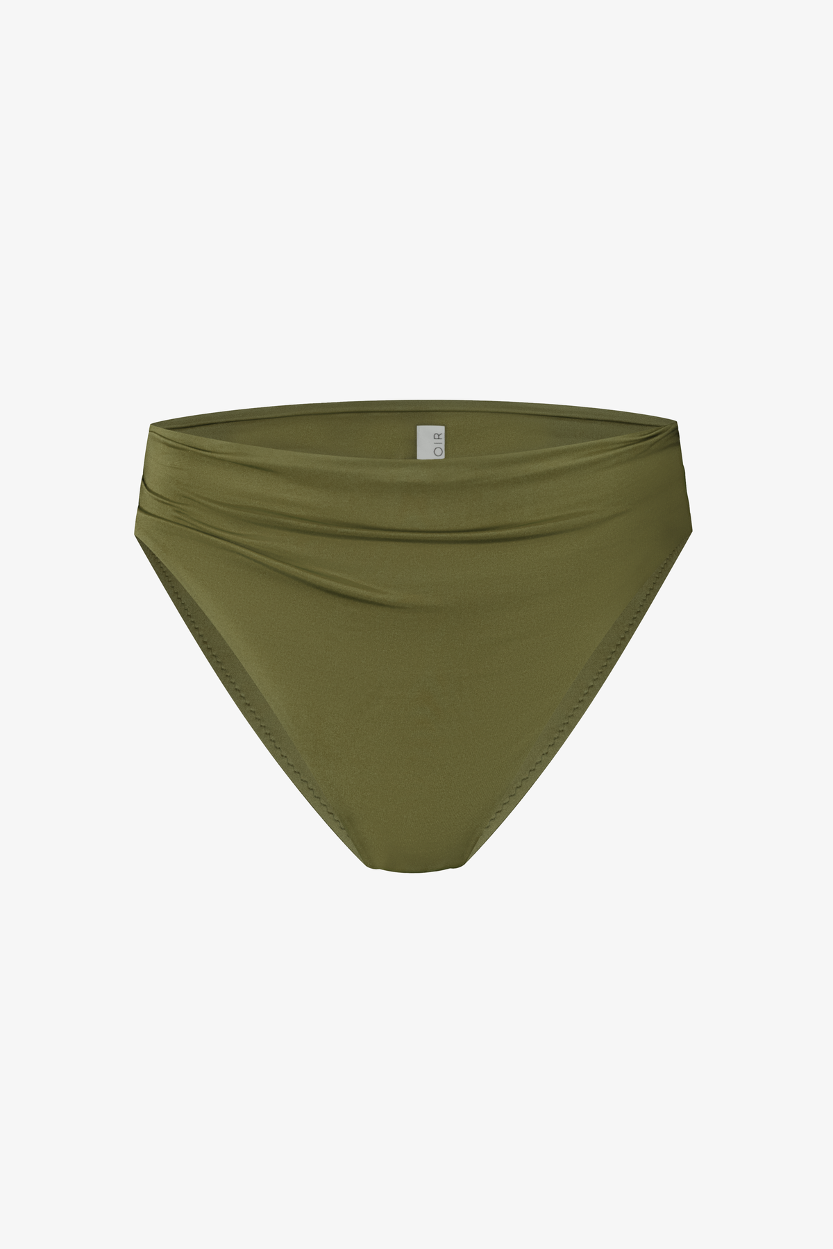 Leda Briefs