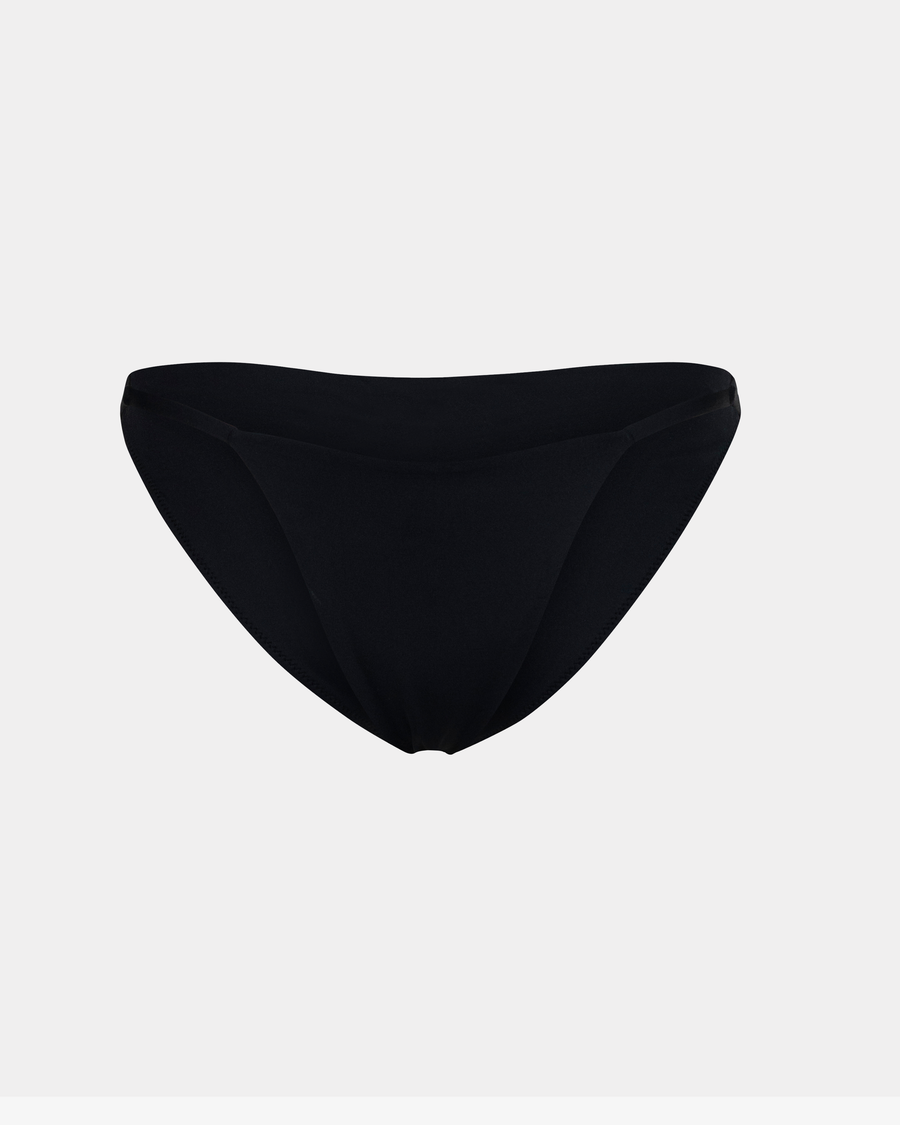 Sonny Briefs