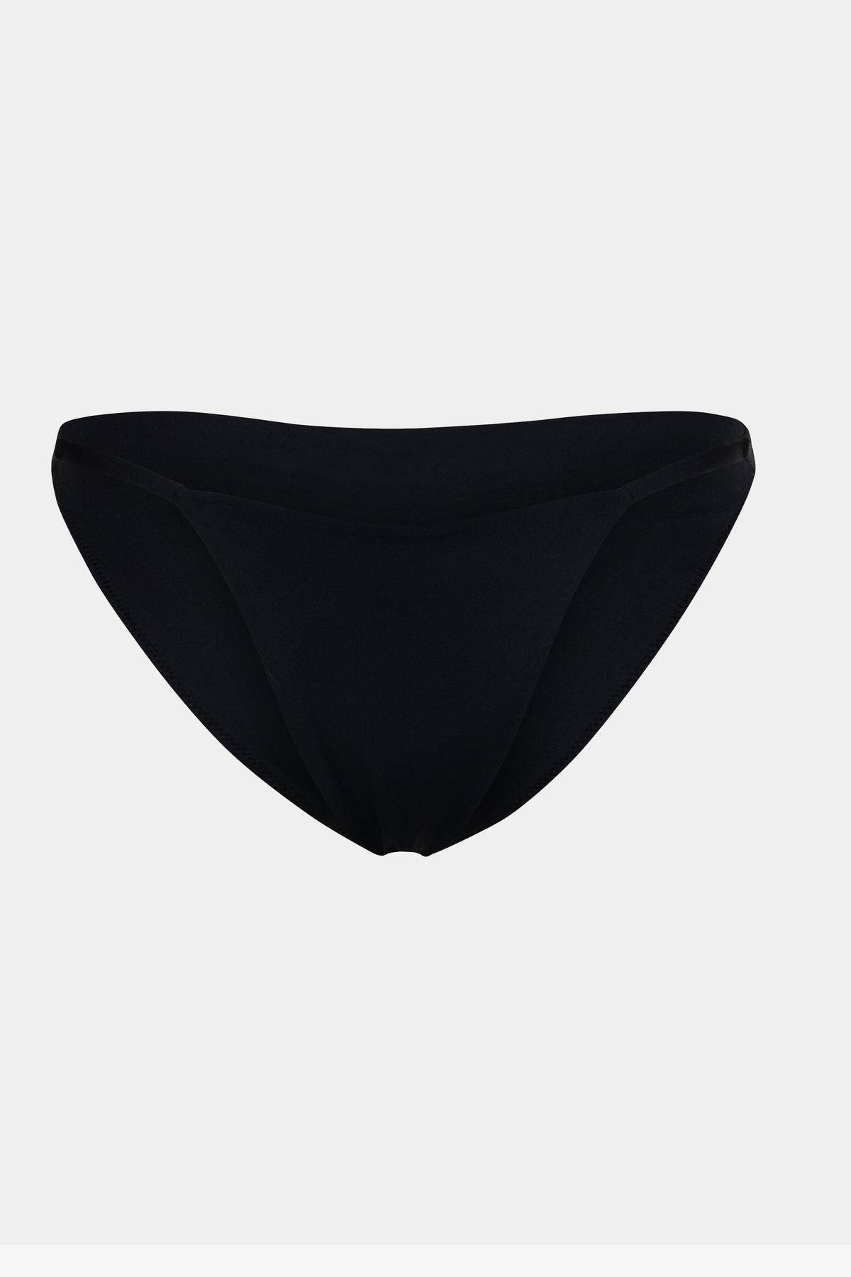 Sonny Briefs