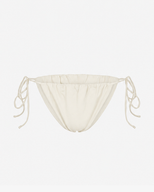 Kelly Briefs