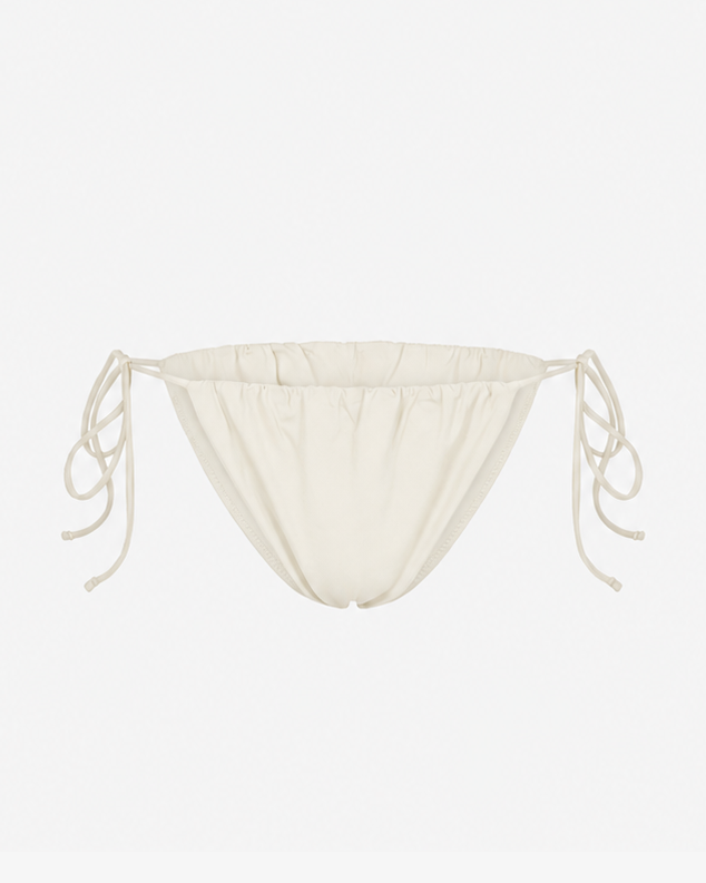 Kelly Briefs
