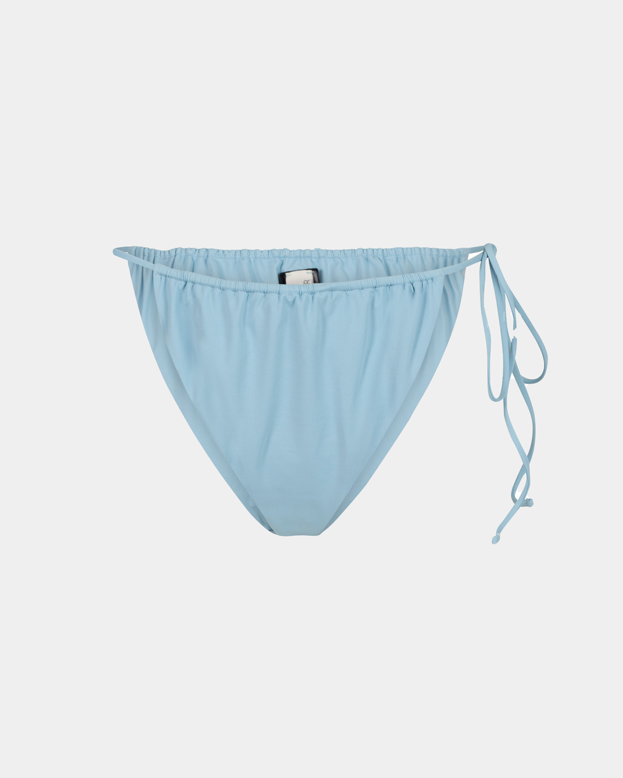 Linda Briefs