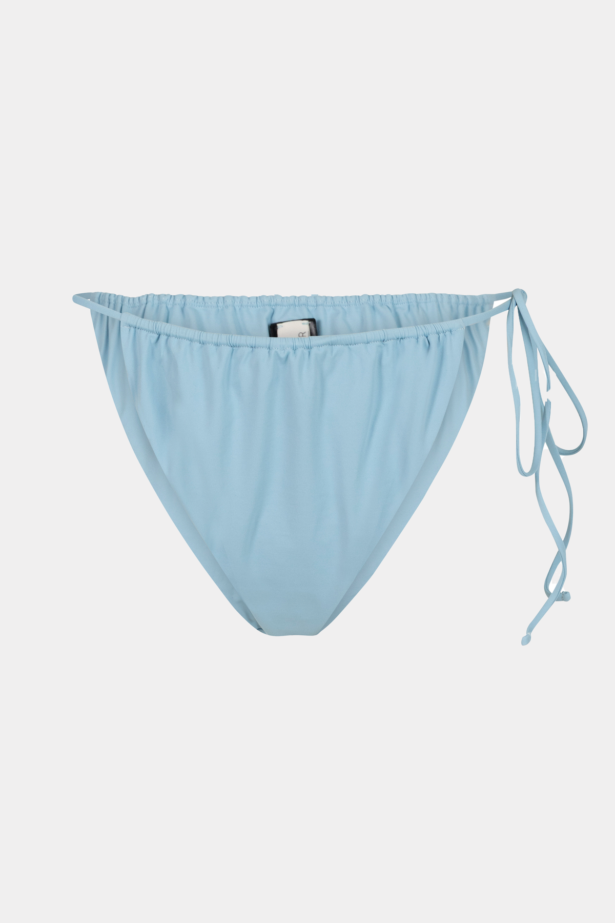 Linda Briefs