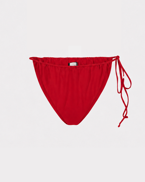 Linda Briefs