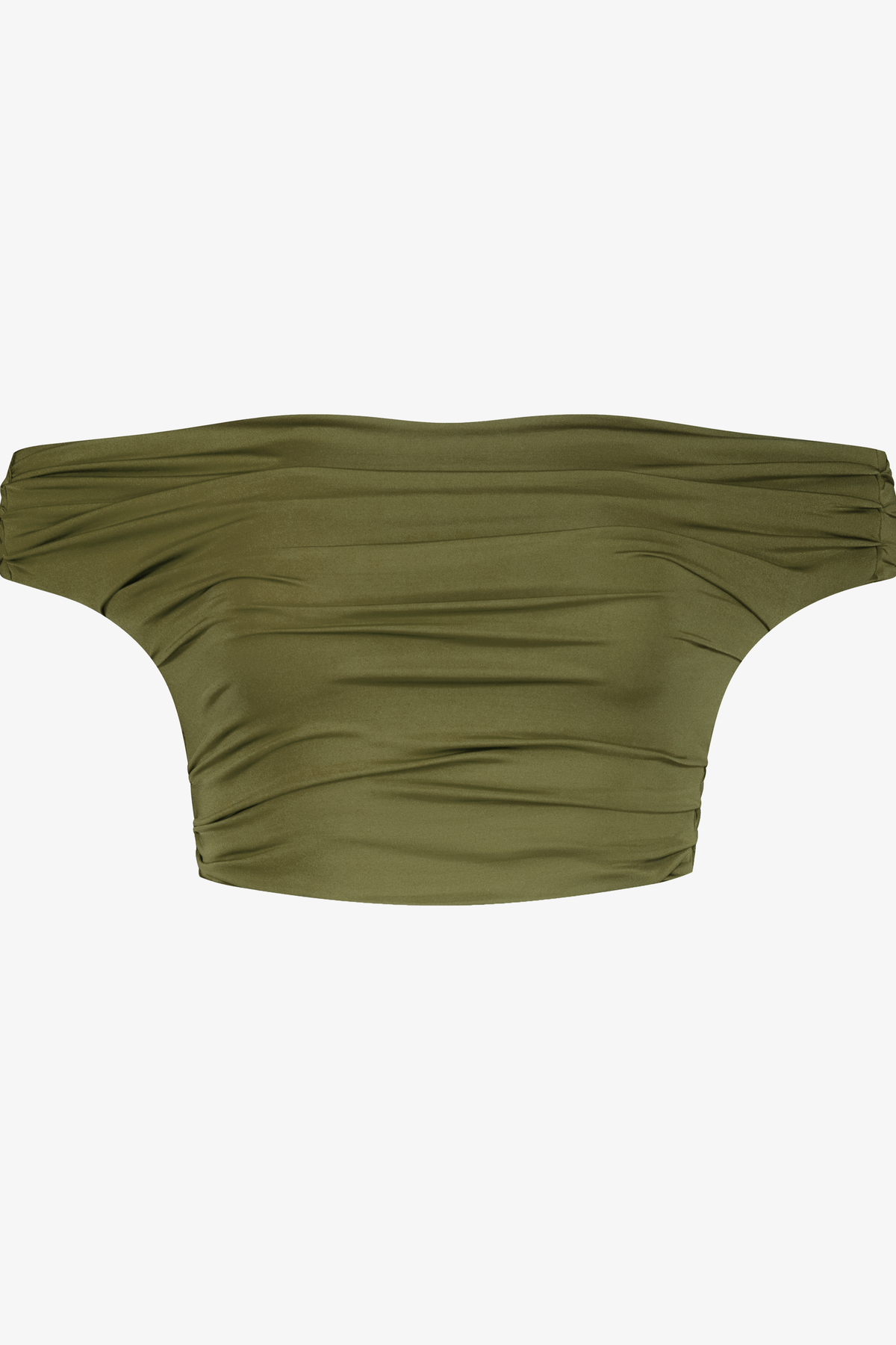Leda Top