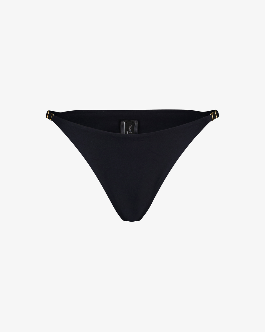 Maya briefs