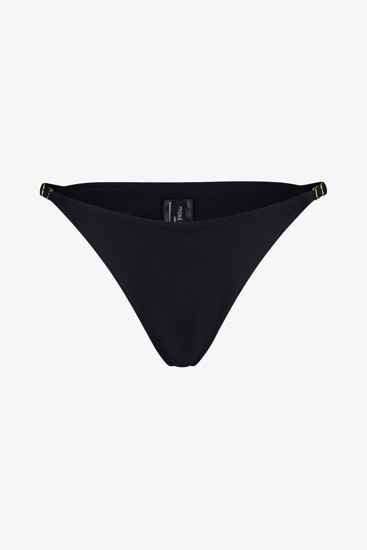 Maya briefs