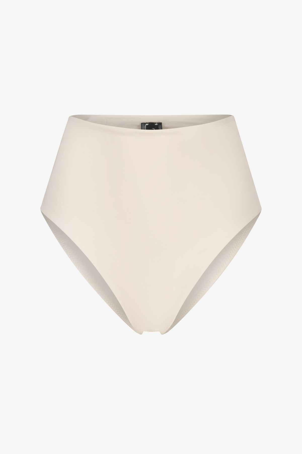 Lara Briefs