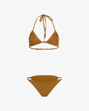 Maya Set