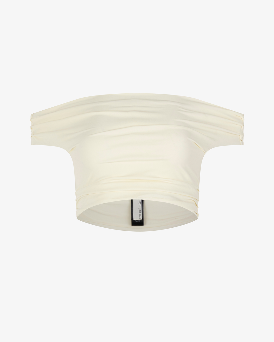 Leda Top