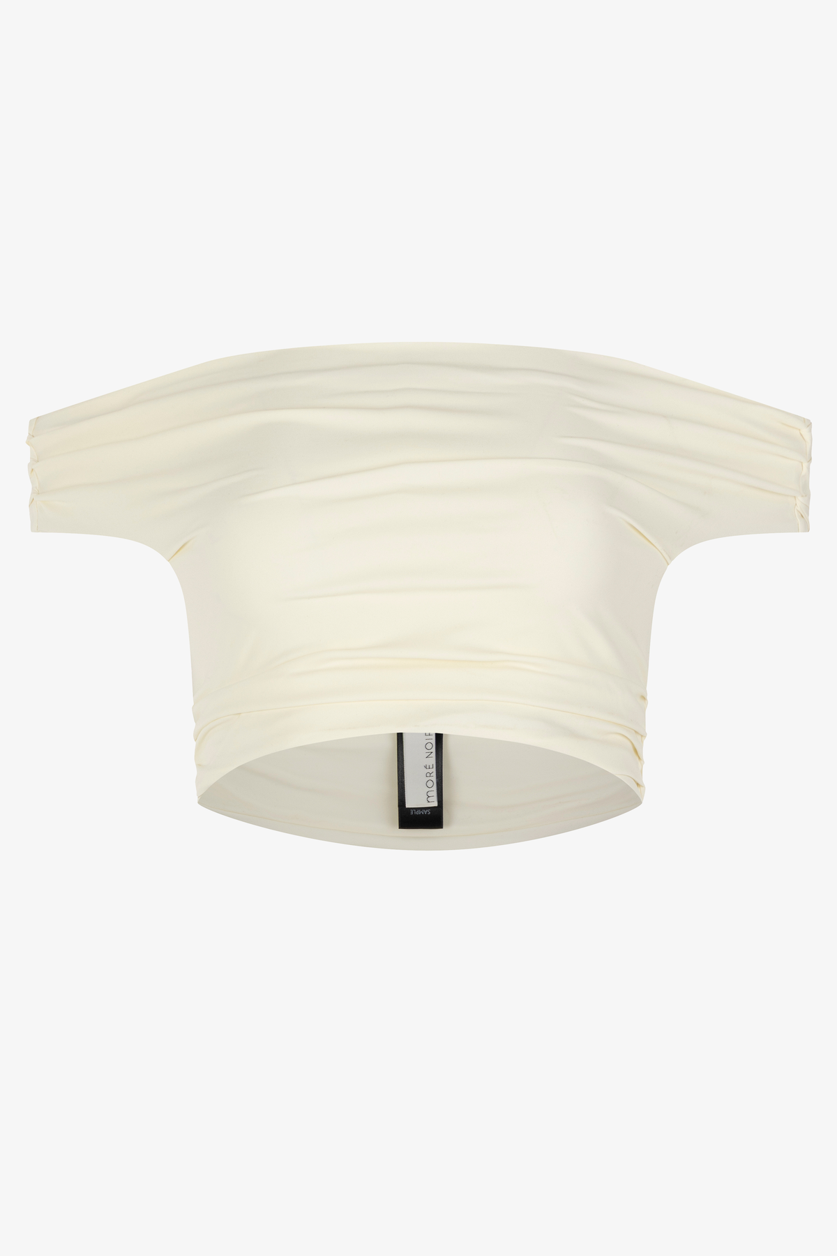 Leda Top