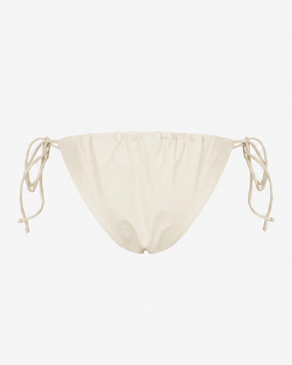 Kelly Briefs
