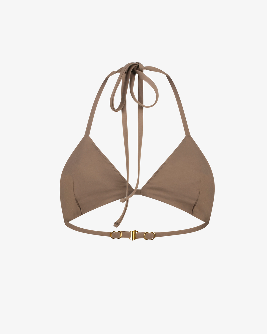 Maya Top