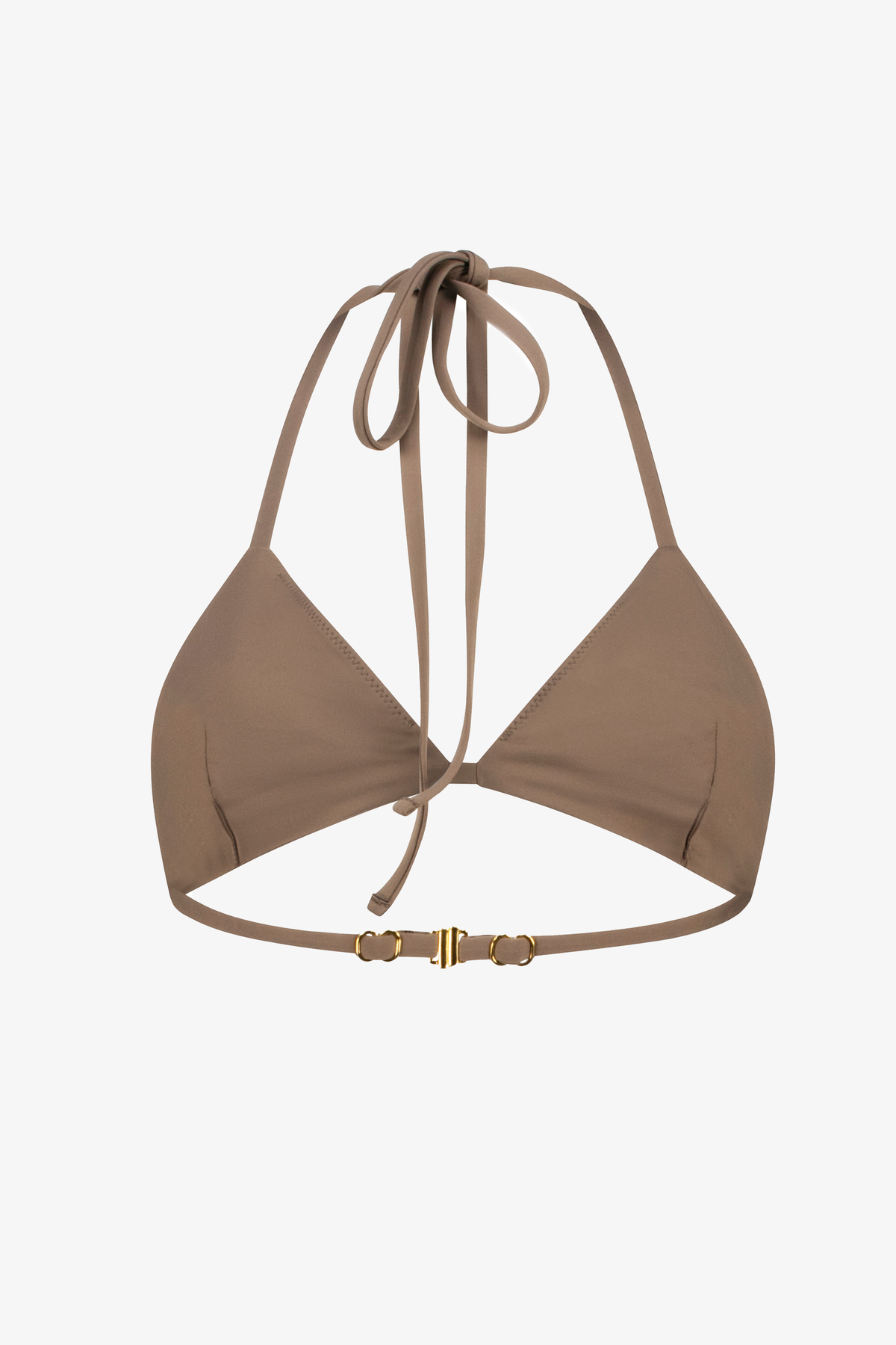 Maya Top
