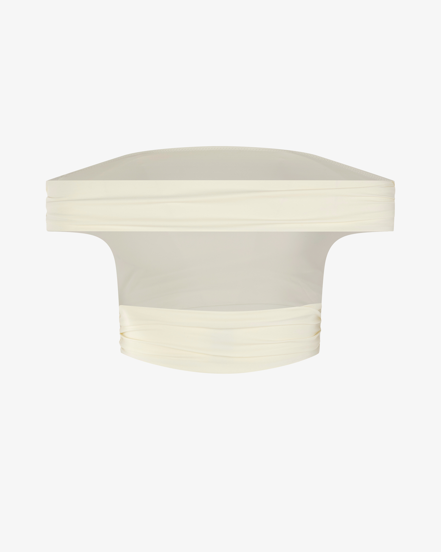 Leda Top