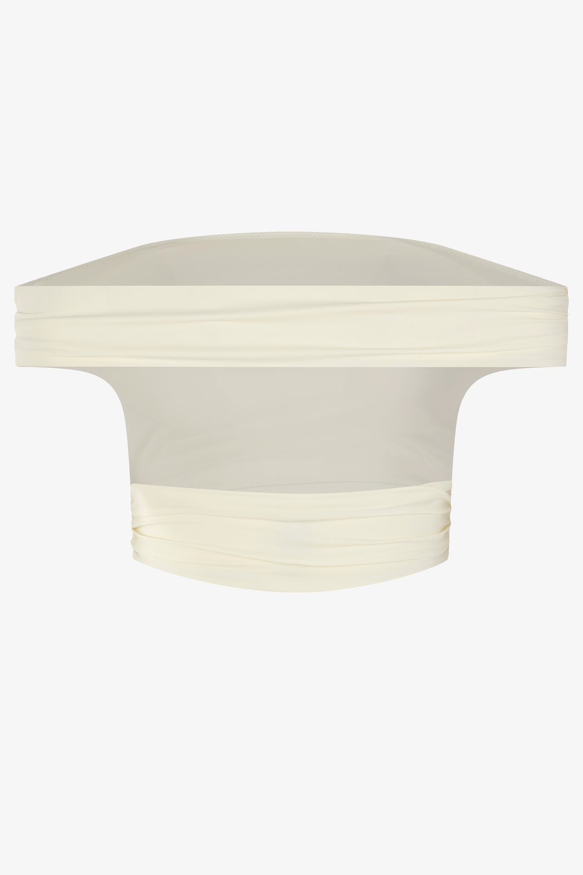 Leda Top
