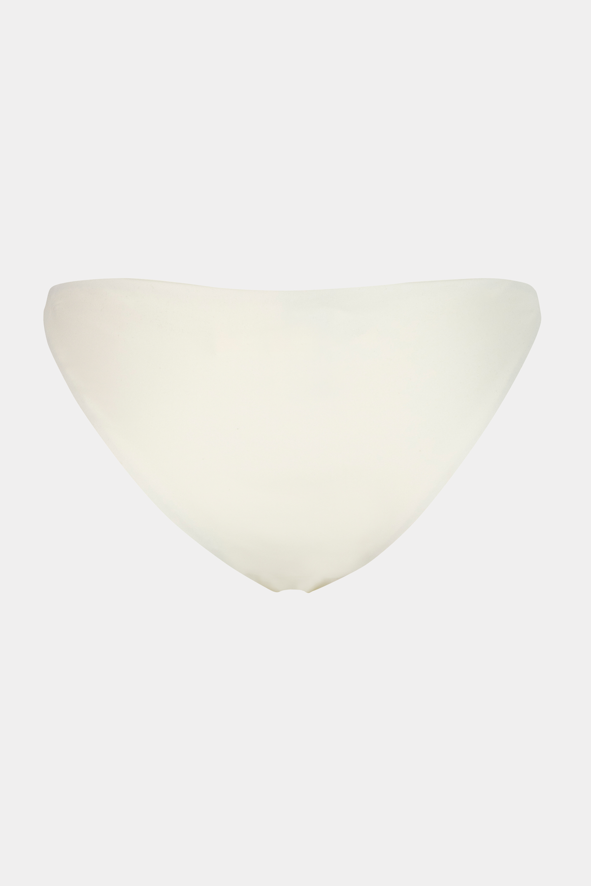 Sonny Briefs
