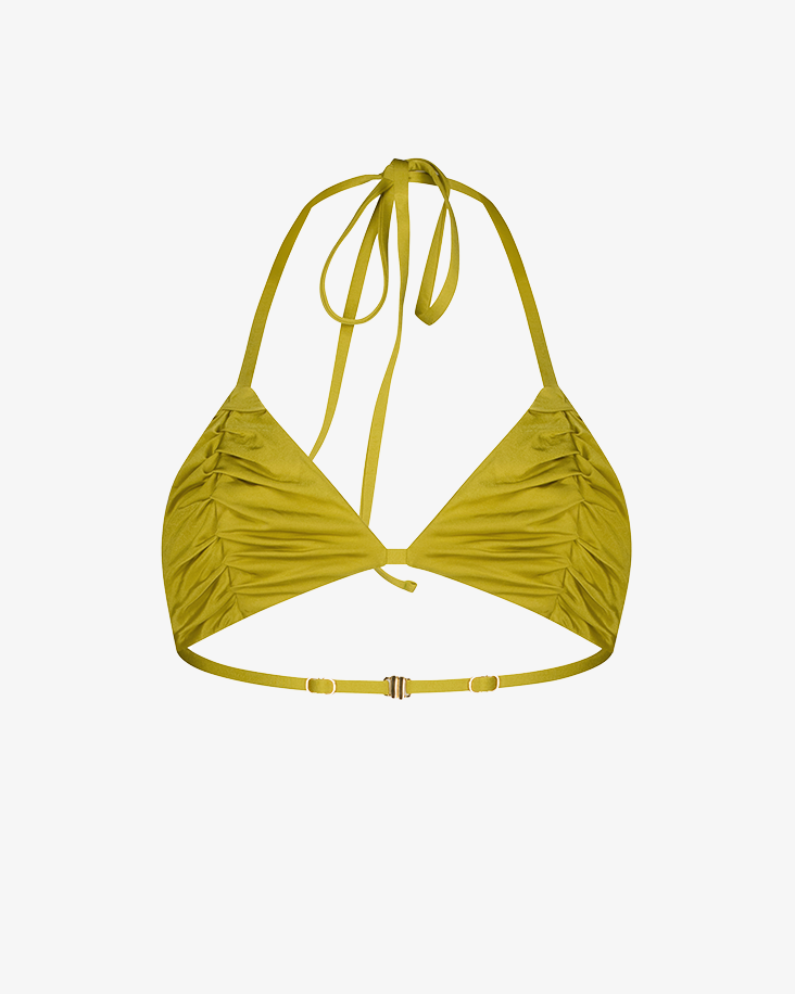 Maya Top