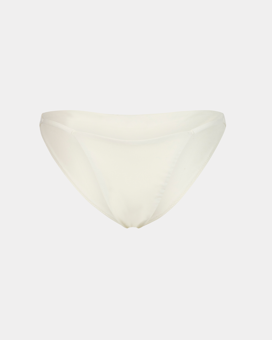 Sonny Briefs