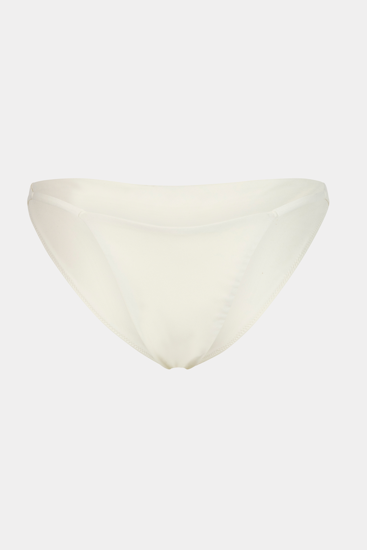 Sonny Briefs