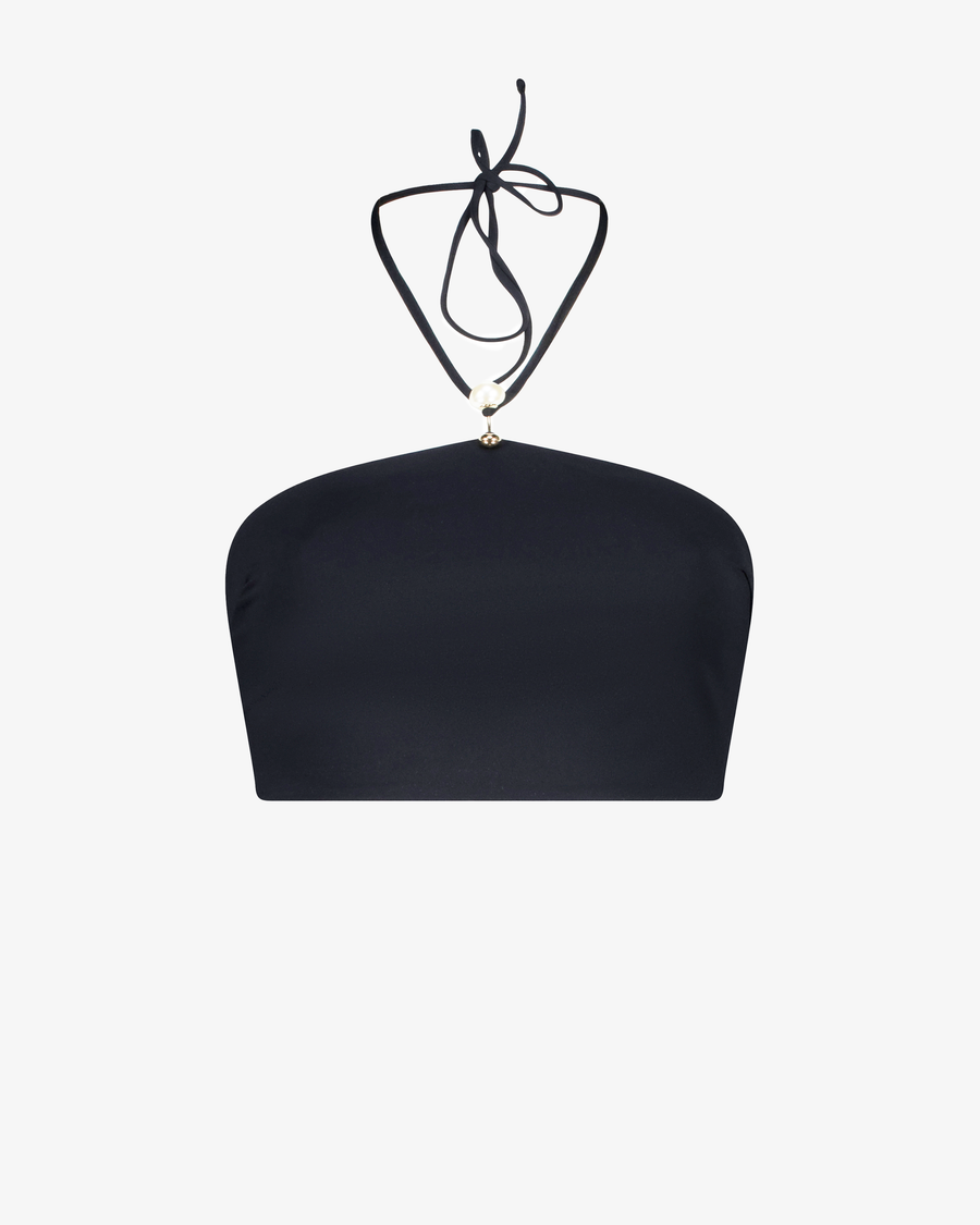 Skylar Top