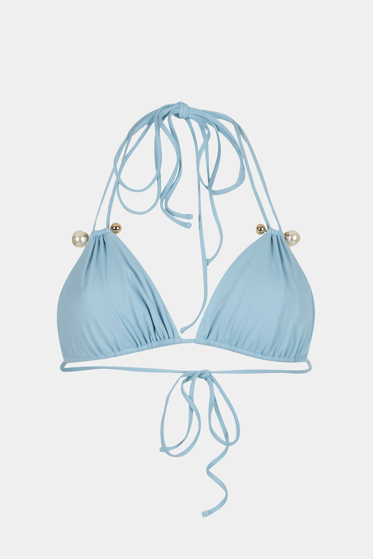 Bella Top