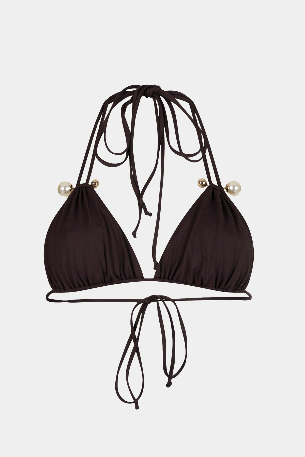 Bella Top