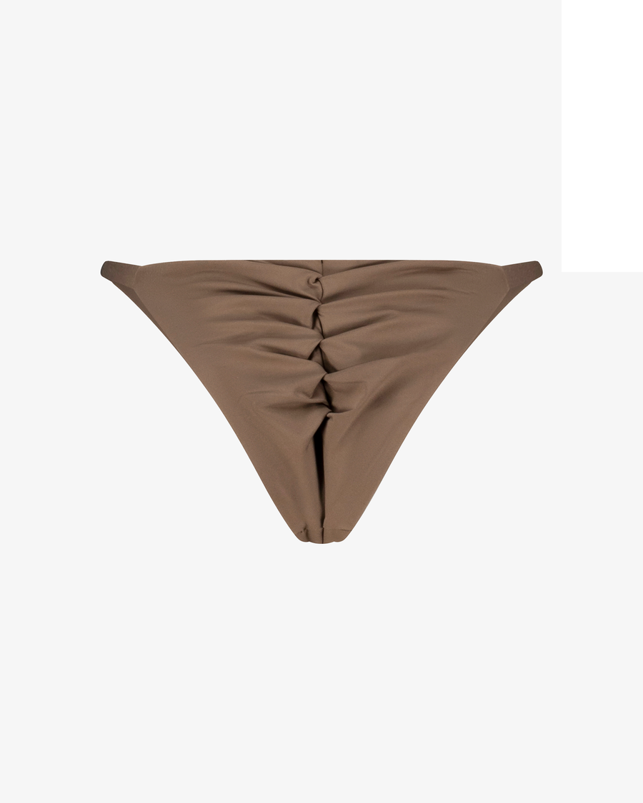 Maya Briefs