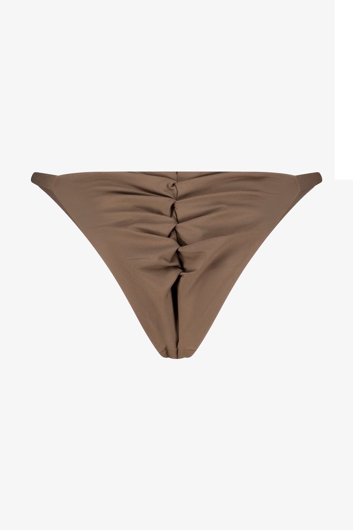 Maya Briefs