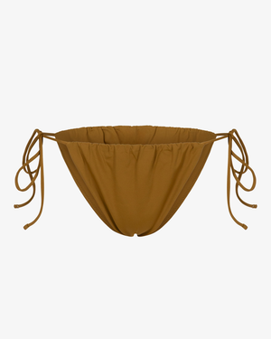 Kelly Briefs
