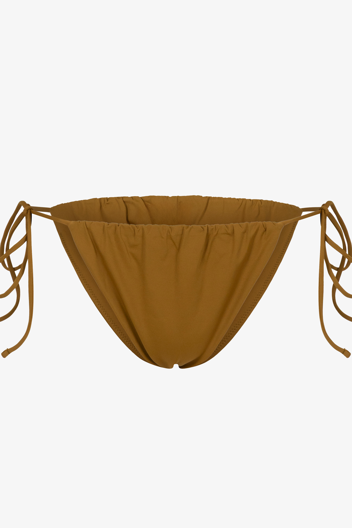 Kelly Briefs