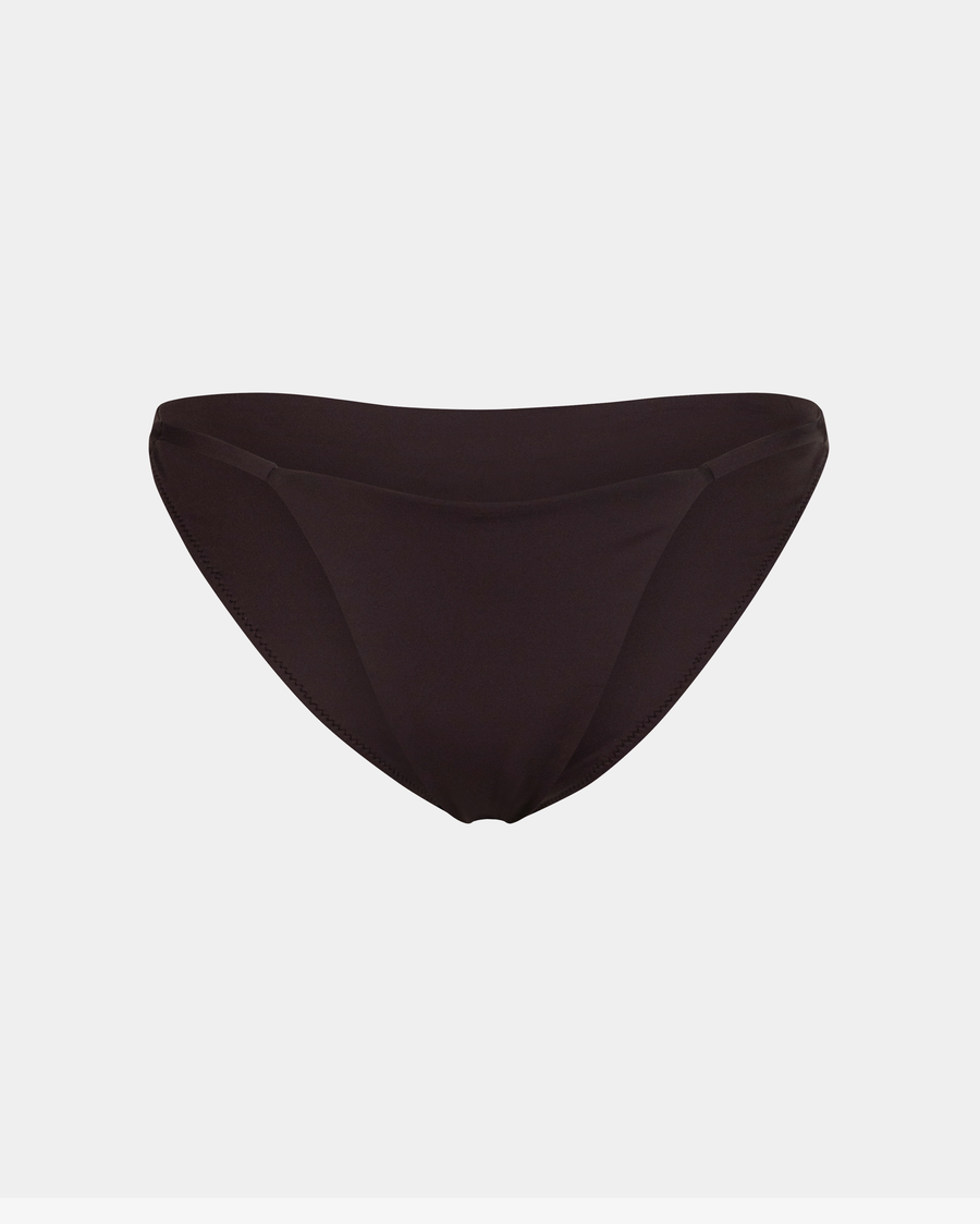 Sonny Briefs